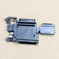 Loa Ngoài Sony XZ2 Premium Loa Chuông